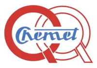 Chemet S.A.