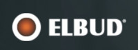 Elbud Bełchatów Sp. z o.o.