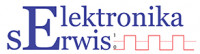 Elektronika Serwis Andrzej Kania