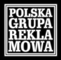 Polska Grupa Reklamowa Sp. z o.o.