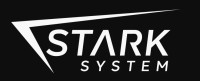 Stark System sp. z o.o.