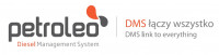 Petroleo Diesel Management System sp. z o.o.