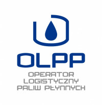 Transportowy Dozór Techniczny w Warszawie