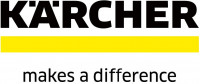 Karcher Sp. z o.o.