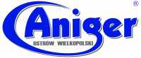 ANIGER Sp. z o.o.