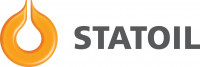 Statoil Fuel & Retail