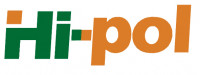 HI-POL s.c. Hisense