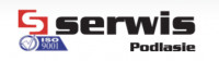 SERWIS PODLASIE Spółka z o.o.