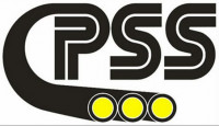 PSS Gdańsk Sp. z o.o.