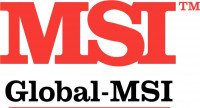 Global MSI Sp. z o.o.