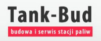 Zakład Usługowo-Handlowy  TANK-BUD Zbigniew Perlik