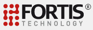 Fortis Technology Sp. z o.o. S.K.