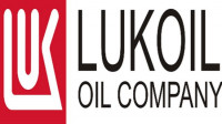 Lukoil Polska Sp. z o.o.