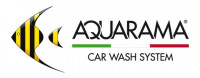 Aquarama Lavaggi Polska Sp. z o.o.