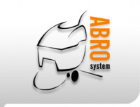 Abro System Centrum Czystości