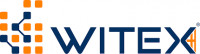 GRUPA WITEX Sp. z o.o.
