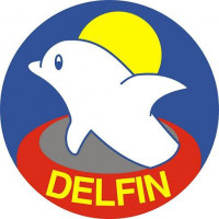 Delfin - STOWARZYSZENIE NIEZALEŻNYCH OPERATORÓW STACJI PALIW