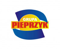 Grupa PIEPRZYK