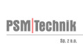 PSM Technik Sp. z o.o.