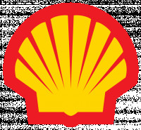 Shell Polska Sp. z o.o.