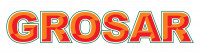 Grosar Sp. z o.o.