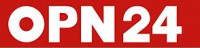 OPN 24 Sp. z o. o.