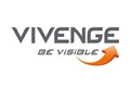 Vivenge Sp. z o.o.