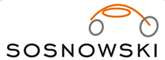 SOSNOWSKI Sp. z o.o. Sp. K.