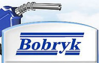 P.H.U. BOBRYK Sp. J.