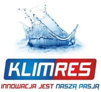 Klimres Myjnie Podkarpackie Sp. z o.o.