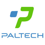 Paltech Sp. z o.o.