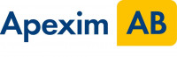 Apexim AB Paliwa Spółka z ograniczoną odpowiedzialnością