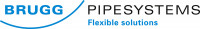 Brugg Systemy Rurowe Sp. z o. o