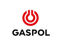 Gaspol Energy