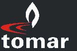 TOMAR  Marek Tomkowicz