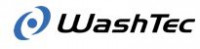 Washtec Polska Sp.z  o.o.