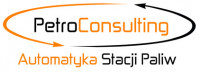 PetroConsulting Sp. z o.o. Automatyka Stacji Paliw