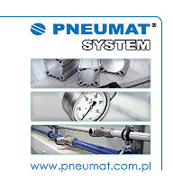 Pneumat System Sp. z o.o.
