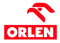 PKN ORLEN SA